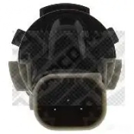 Датчик парковки MAPCO 1424670629 88641 4043605620293 M J8O7 - Изображение 4