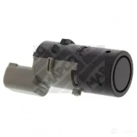 Датчик парковки MAPCO 1424670629 88641 4043605620293 M J8O7 - Изображение 5
