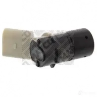 Датчик парковки MAPCO 88760 1424670648 TOHH X 4043605620507 - Изображение 2