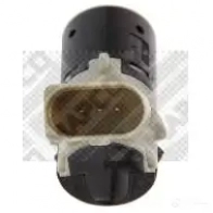 Датчик парковки MAPCO 88760 1424670648 TOHH X 4043605620507 - Изображение 3
