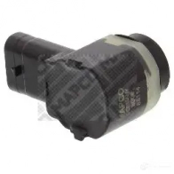 Датчик парковки MAPCO 1424670602 88114 4043605620002 Z 97DEN - Изображение 2