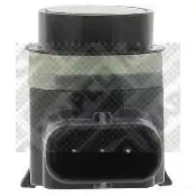 Датчик парковки MAPCO 1424670602 88114 4043605620002 Z 97DEN - Изображение 3
