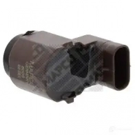 Датчик парковки MAPCO 4043605620514 1424670649 V K7PI2B 88761 - Изображение 2