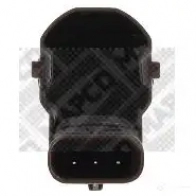 Датчик парковки MAPCO 4043605620514 1424670649 V K7PI2B 88761 - Изображение 3