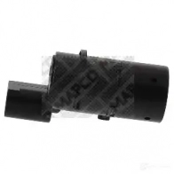 Датчик парковки MAPCO Q7 V1F 1424670631 88643 4043605620316 - Изображение 2