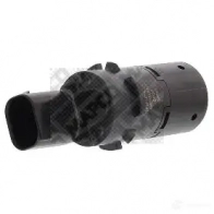 Датчик парковки MAPCO Q7 V1F 1424670631 88643 4043605620316 - Изображение 3