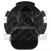 Датчик парковки MAPCO Q7 V1F 1424670631 88643 4043605620316 - Изображение 4