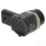 Датчик парковки MAPCO 4043605620422 VVR PW 88752 1424670640 - Изображение 2