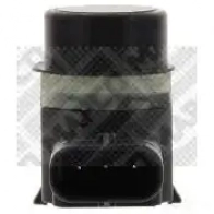 Датчик парковки MAPCO 4043605620422 VVR PW 88752 1424670640 - Изображение 3