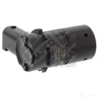 Датчик парковки MAPCO 4043605620217 1RUR J8J 1424670622 88634 - Изображение 2