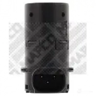 Датчик парковки MAPCO 4043605620217 1RUR J8J 1424670622 88634 - Изображение 3