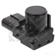 Датчик парковки MAPCO EH0 91 1424670615 4043605620132 88502 - Изображение 2