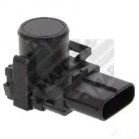 Датчик парковки MAPCO EH0 91 1424670615 4043605620132 88502 - Изображение 3