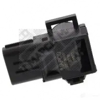 Датчик парковки MAPCO EH0 91 1424670615 4043605620132 88502 - Изображение 4