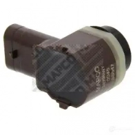 Датчик парковки MAPCO F FU9Q 88647 1437640277 - Изображение 2