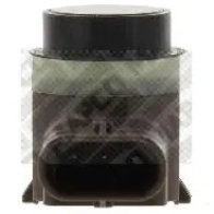 Датчик парковки MAPCO F FU9Q 88647 1437640277 - Изображение 3