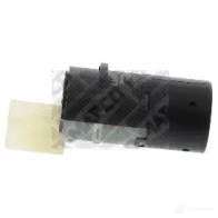 Датчик парковки MAPCO 88640 1424670628 6 6FDY 4043605620286 - Изображение 2