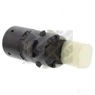 Датчик парковки MAPCO 88640 1424670628 6 6FDY 4043605620286 - Изображение 3