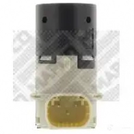 Датчик парковки MAPCO 4043605620309 1424670630 88642 NI2 LOS - Изображение 3