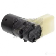 Датчик парковки MAPCO 1424670645 4043605620477 88757 UU43M SW - Изображение 2
