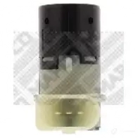 Датчик парковки MAPCO 1424670645 4043605620477 88757 UU43M SW - Изображение 3