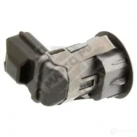 Датчик парковки MAPCO 1424670613 88500 KL G34 4043605620118 - Изображение 2