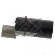 Датчик парковки MAPCO 4043605620743 88912 QY00 M1 1424670672 - Изображение 2