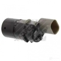 Датчик парковки MAPCO 4043605620743 88912 QY00 M1 1424670672 - Изображение 3