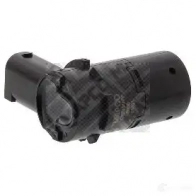 Датчик парковки MAPCO 88901 1424670669 4043605620712 0RD C22R - Изображение 2