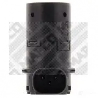 Датчик парковки MAPCO 88901 1424670669 4043605620712 0RD C22R - Изображение 3