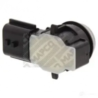 Датчик парковки MAPCO 1437640282 8W7 8VY0 88115 - Изображение 2