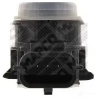 Датчик парковки MAPCO 1437640282 8W7 8VY0 88115 - Изображение 3