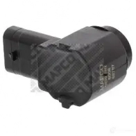 Датчик парковки MAPCO 2X9 75 4043605620576 1424670655 88767 - Изображение 2