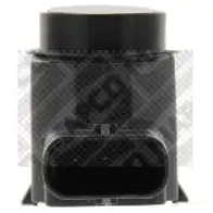 Датчик парковки MAPCO 2X9 75 4043605620576 1424670655 88767 - Изображение 3