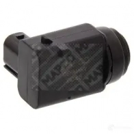 Датчик парковки MAPCO 88902 1437640235 PXH LX5 - Изображение 2