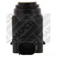 Датчик парковки MAPCO 88902 1437640235 PXH LX5 - Изображение 3