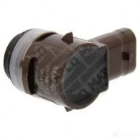 Датчик парковки MAPCO 1437640240 88648 6DGK 23Q - Изображение 2