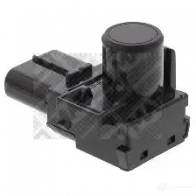 Датчик парковки MAPCO 8PVN 9 88503 4043605620149 1424670616 - Изображение 2