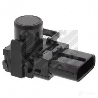 Датчик парковки MAPCO 8PVN 9 88503 4043605620149 1424670616 - Изображение 3