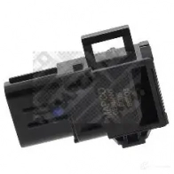 Датчик парковки MAPCO 8PVN 9 88503 4043605620149 1424670616 - Изображение 4