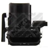 Датчик парковки MAPCO 8PVN 9 88503 4043605620149 1424670616 - Изображение 5
