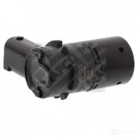 Датчик парковки MAPCO 88645 4043605620330 YP 6SYA 1424670633 - Изображение 2