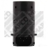 Датчик парковки MAPCO 88645 4043605620330 YP 6SYA 1424670633 - Изображение 3