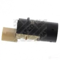Датчик парковки MAPCO N1JN 0 1424670611 88427 4043605620095 - Изображение 2