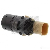 Датчик парковки MAPCO N1JN 0 1424670611 88427 4043605620095 - Изображение 3