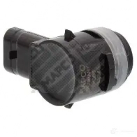 Датчик парковки MAPCO 4043605620675 QC8 VRV 88845 1424670665 - Изображение 2