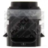 Датчик парковки MAPCO 4043605620675 QC8 VRV 88845 1424670665 - Изображение 3