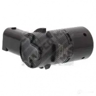 Датчик парковки MAPCO 4043605619969 1424670598 88110 3YRC GRB - Изображение 2