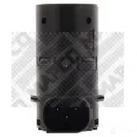 Датчик парковки MAPCO 4043605619969 1424670598 88110 3YRC GRB - Изображение 3