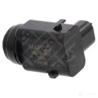 Датчик парковки MAPCO 4043605620361 1424670635 ANIC 1 88730 - Изображение 2